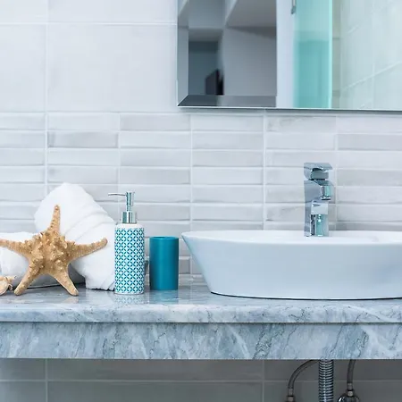 Homelia לימנריה