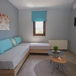 Homelia Διαμέρισμα Λιμενάρια