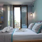 Homelia * Λιμενάρια