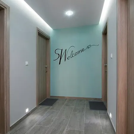 Homelia * Лименария