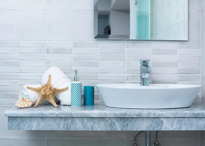 Homelia Limenaria (Thasos)