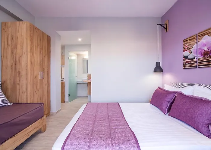 Homelia * Limenaria (Thasos)